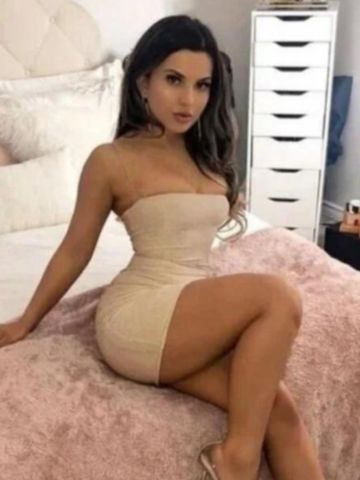Анкета проститутки Ядвига, Музаим, 25 лет, №99733
